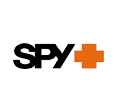 Spy